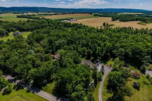 176 Richland Rd, Carlisle, PA 17015 - Photo 48