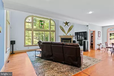 176 Richland Road, Carlisle, PA 17015 - Photo 18