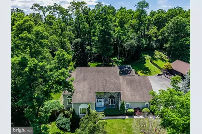 176 Richland Road, Carlisle, PA 17015 - Photo 2