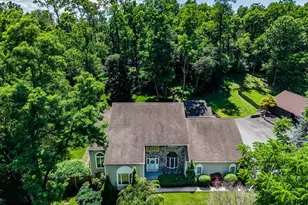 176 Richland Rd, Carlisle, PA 17015 - Photo 2