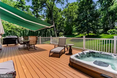 176 Richland Road, Carlisle, PA 17015 - Photo 38