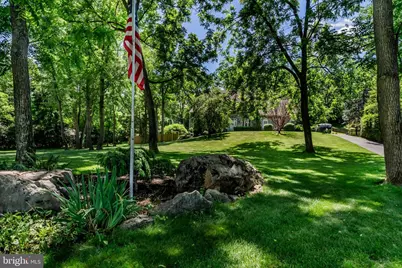 176 Richland Road, Carlisle, PA 17015 - Photo 2