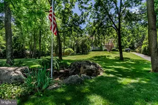 176 Richland Rd, Carlisle, PA 17015 - Photo 2