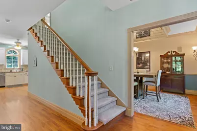 176 Richland Road, Carlisle, PA 17015 - Photo 4