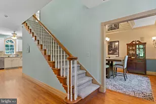 176 Richland Rd, Carlisle, PA 17015 - Photo 4