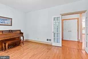 176 Richland Rd, Carlisle, PA 17015 - Photo 22