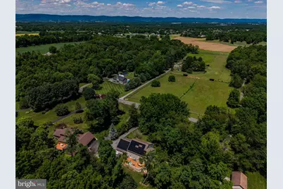176 Richland Road, Carlisle, PA 17015 - Photo 50