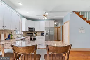 176 Richland Rd, Carlisle, PA 17015 - Photo 12