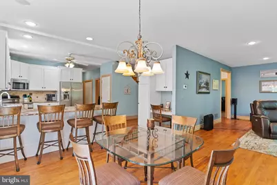 176 Richland Road, Carlisle, PA 17015 - Photo 10