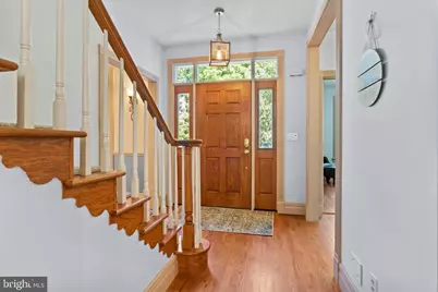 176 Richland Road, Carlisle, PA 17015 - Photo 4