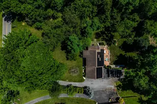 176 Richland Rd, Carlisle, PA 17015 - Photo 42