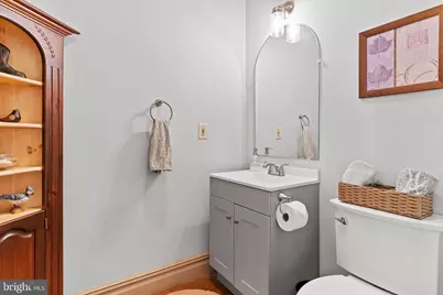 176 Richland Road, Carlisle, PA 17015 - Photo 24