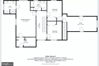 176 Richland Road, Carlisle, PA 17015 - Photo 58