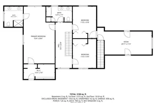 176 Richland Rd, Carlisle, PA 17015 - Photo 58