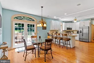 176 Richland Rd, Carlisle, PA 17015 - Photo 10