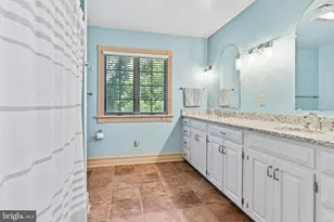 176 Richland Rd, Carlisle, PA 17015 - Photo 26