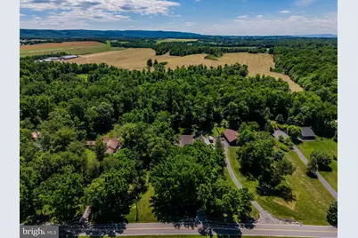 176 Richland Road, Carlisle, PA 17015 - Photo 54
