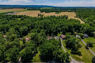 176 Richland Rd, Carlisle, PA 17015 - Photo 54