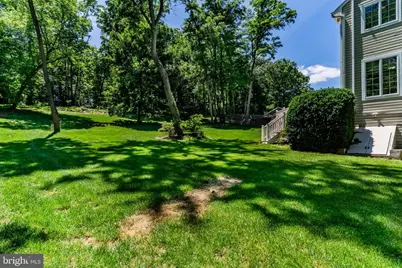 176 Richland Road, Carlisle, PA 17015 - Photo 44