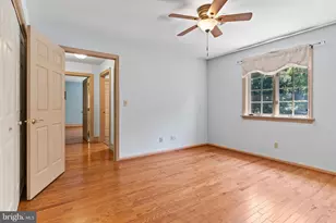 176 Richland Rd, Carlisle, PA 17015 - Photo 32