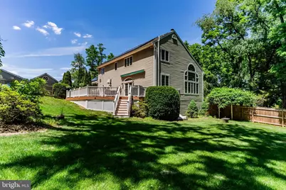 176 Richland Road, Carlisle, PA 17015 - Photo 42