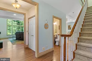176 Richland Rd, Carlisle, PA 17015 - Photo 6