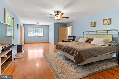 176 Richland Road, Carlisle, PA 17015 - Photo 26