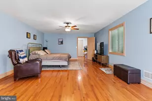 176 Richland Rd, Carlisle, PA 17015 - Photo 30