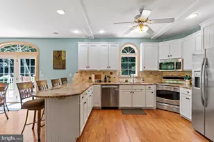 176 Richland Rd, Carlisle, PA 17015 - Photo 14