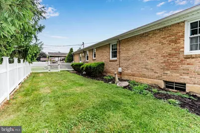 1516 Hemlock Avenue, Carlisle, PA 17013 - Photo 4