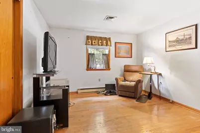1516 Hemlock Avenue, Carlisle, PA 17013 - Photo 14