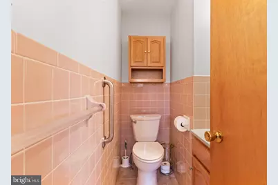 1516 Hemlock Avenue, Carlisle, PA 17013 - Photo 16