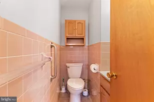 1516 Hemlock Ave, Carlisle, PA 17013 - Photo 16