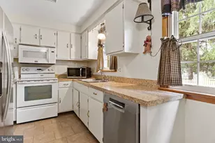 1516 Hemlock Ave, Carlisle, PA 17013 - Photo 12