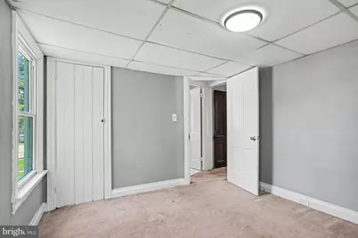 20 W Factory Street, Mechanicsburg, PA 17055 - Photo 18