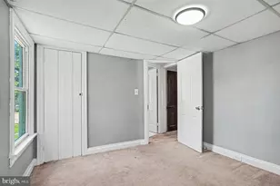 20 W Factory St, Mechanicsburg, PA 17055 - Photo 18