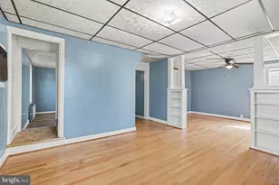 20 W Factory St, Mechanicsburg, PA 17055 - Photo 4