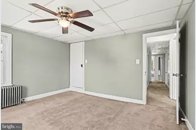 20 W Factory Street, Mechanicsburg, PA 17055 - Photo 12