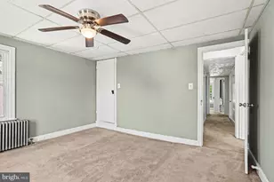 20 W Factory St, Mechanicsburg, PA 17055 - Photo 12