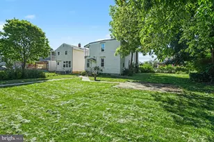 20 W Factory St, Mechanicsburg, PA 17055 - Photo 28