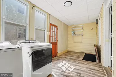 20 W Factory Street, Mechanicsburg, PA 17055 - Photo 22