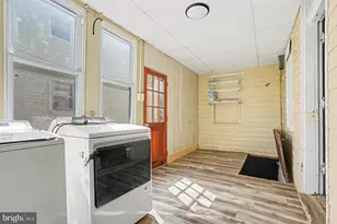 20 W Factory St, Mechanicsburg, PA 17055 - Photo 22