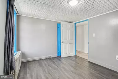 20 W Factory Street, Mechanicsburg, PA 17055 - Photo 16