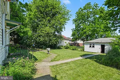 20 W Factory Street, Mechanicsburg, PA 17055 - Photo 26
