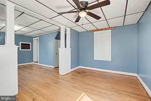 20 W Factory St, Mechanicsburg, PA 17055 - Photo 6