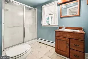 20 W Factory St, Mechanicsburg, PA 17055 - Photo 20