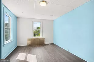 20 W Factory St, Mechanicsburg, PA 17055 - Photo 14