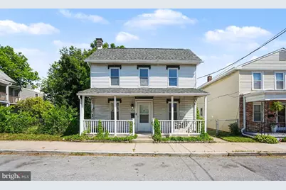 20 W Factory Street, Mechanicsburg, PA 17055 - Photo 2