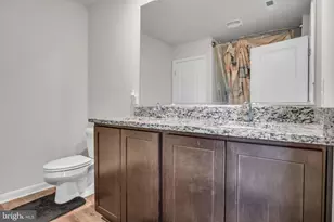 10 American Ave, Carlisle, PA 17013 - Photo 18