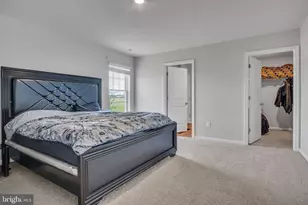 10 American Ave, Carlisle, PA 17013 - Photo 16